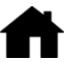 kaimanga-co-nz.pages.dev favicon